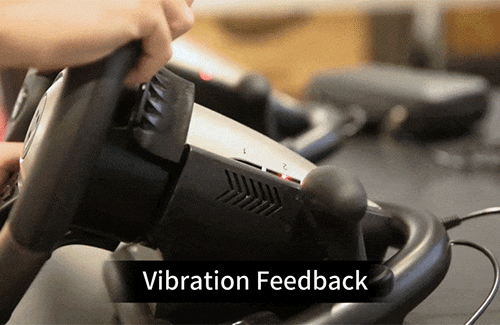 vibration-feedback-en.gif