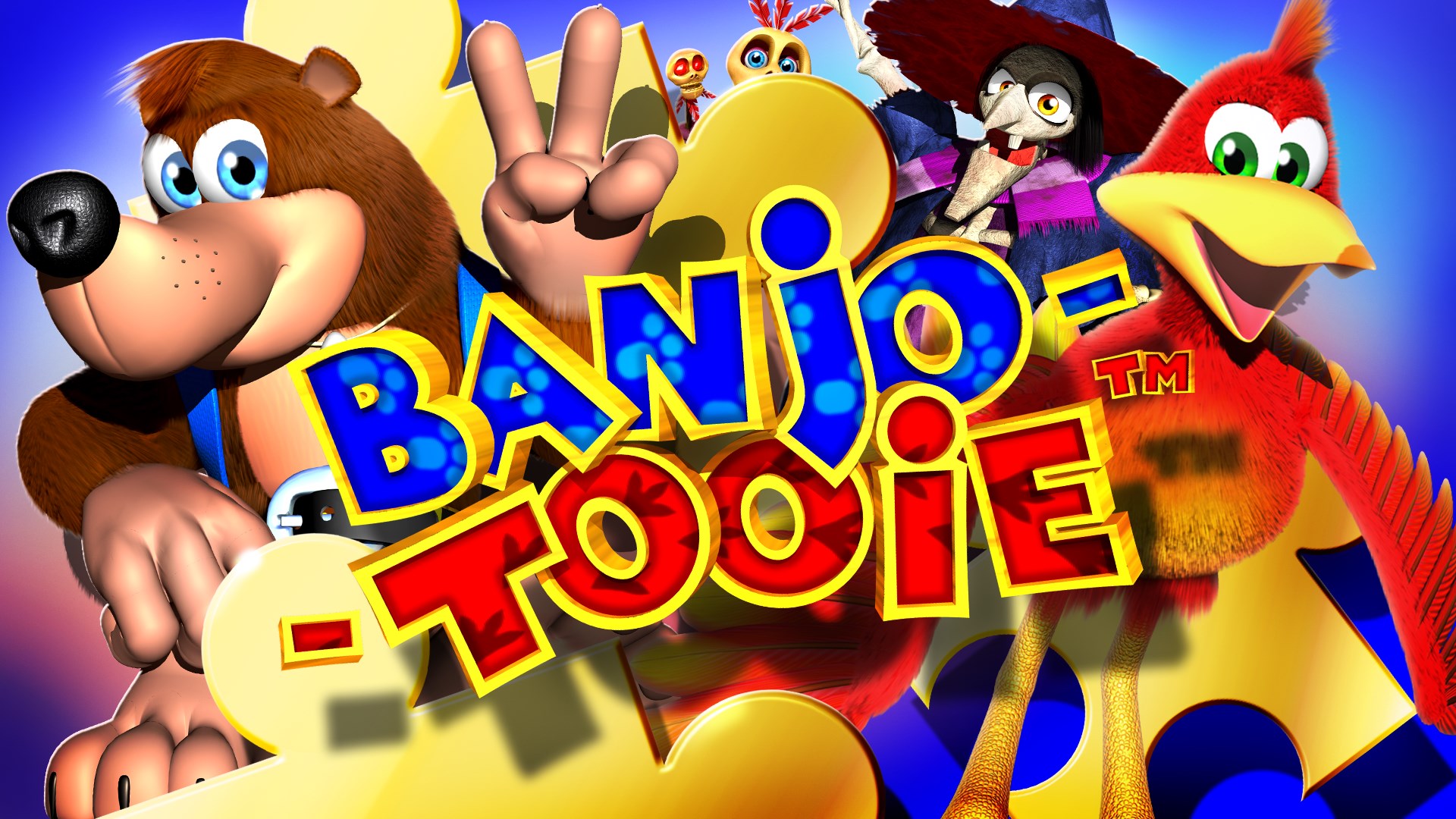 Banjo-Tooie.jpg