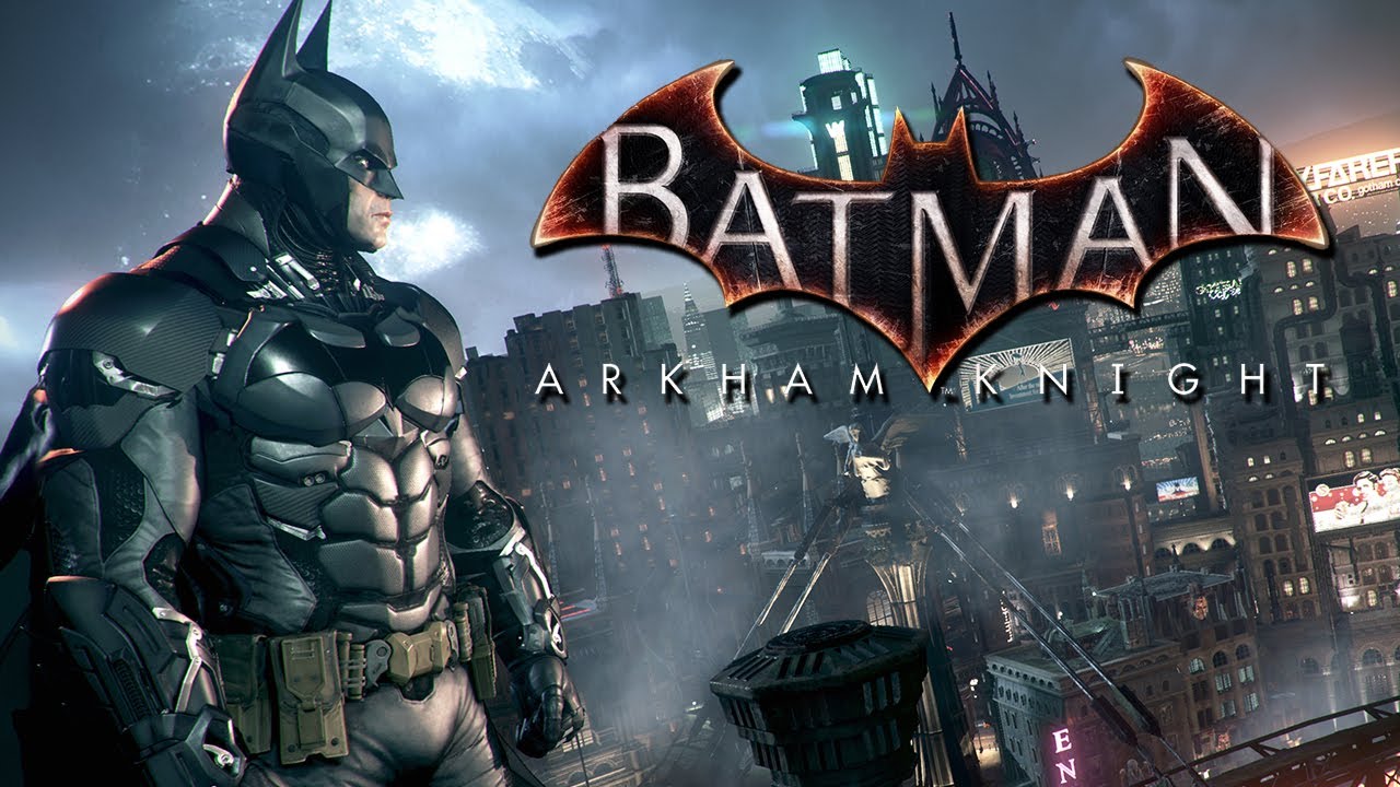 Batman- Arkham Knight.jpg