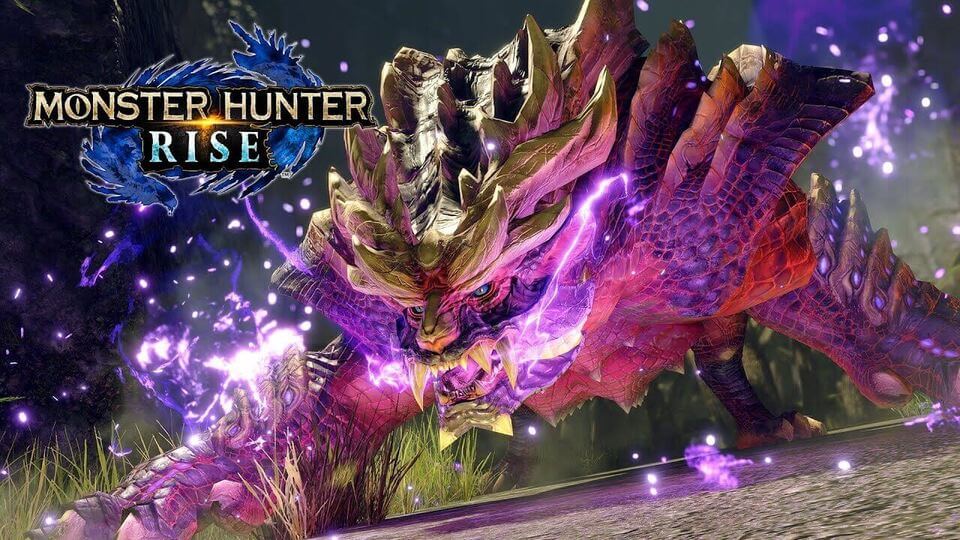 monster-hunter-rise_s