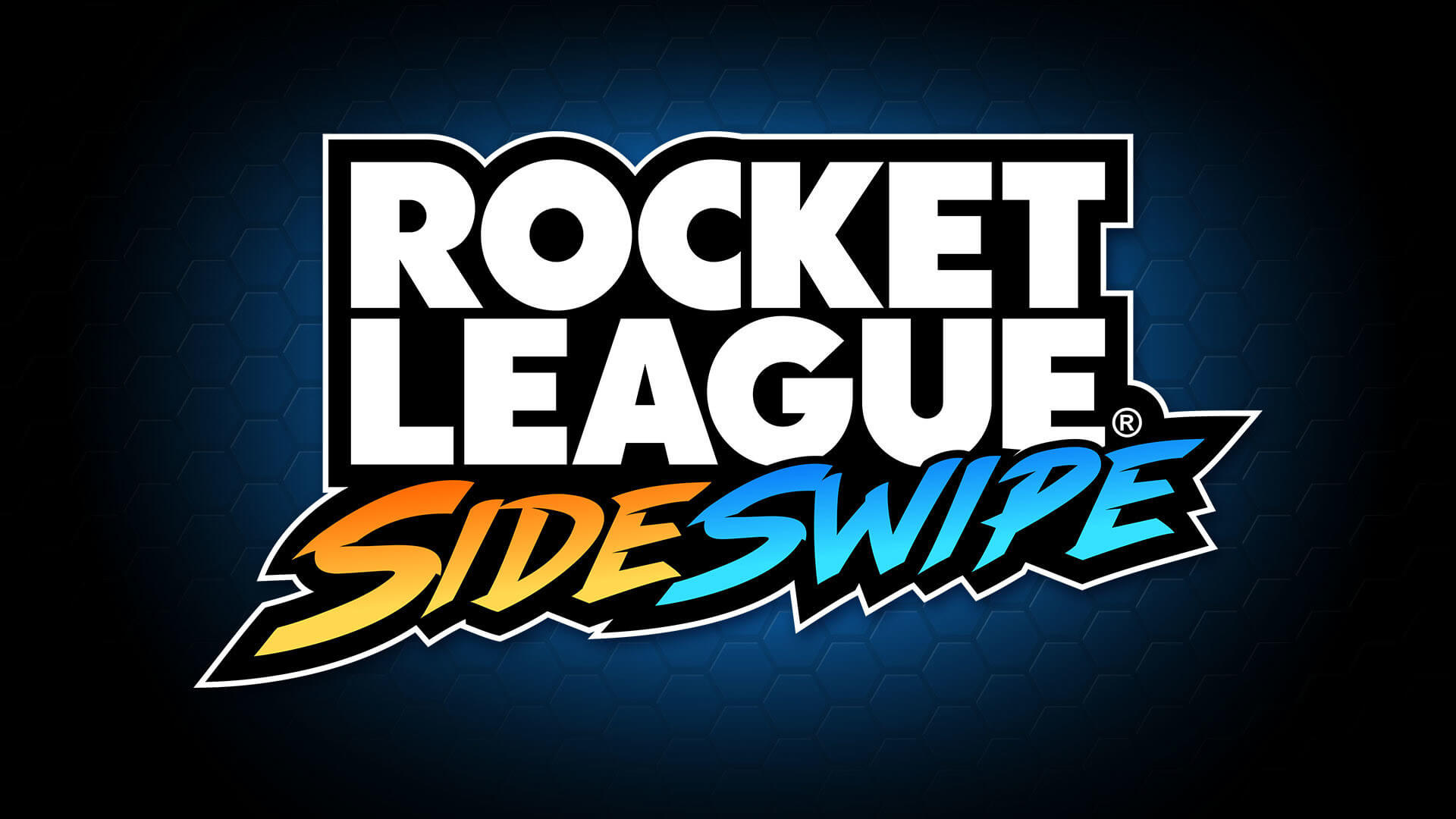 rocket-league-sideswipe