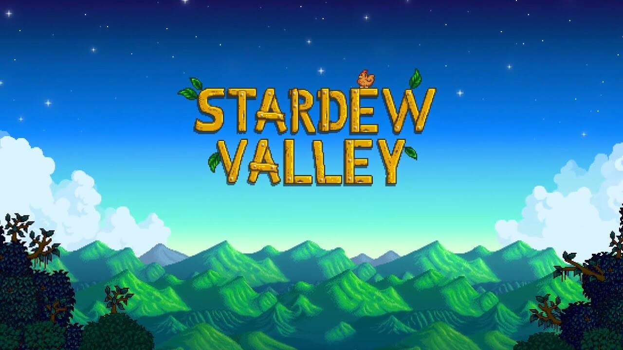 stardew-valley-console