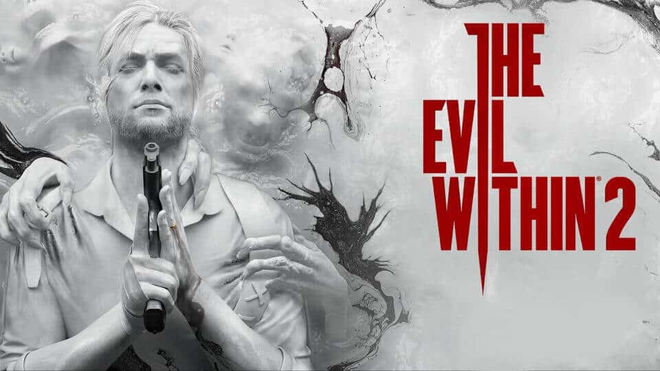 the-evil-within-2_s