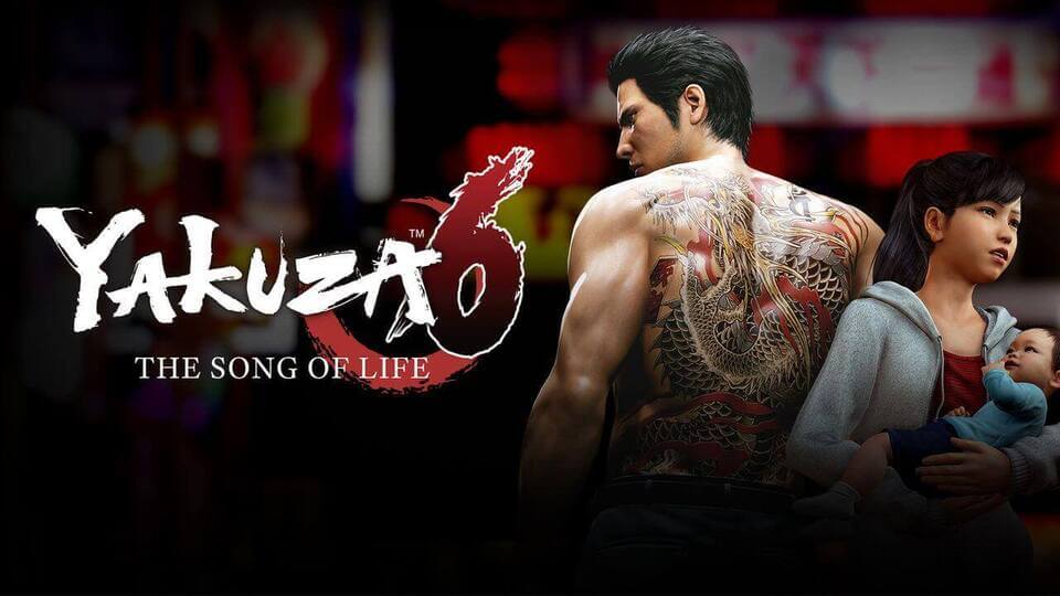 yakuza-6-the-song-of-life_s