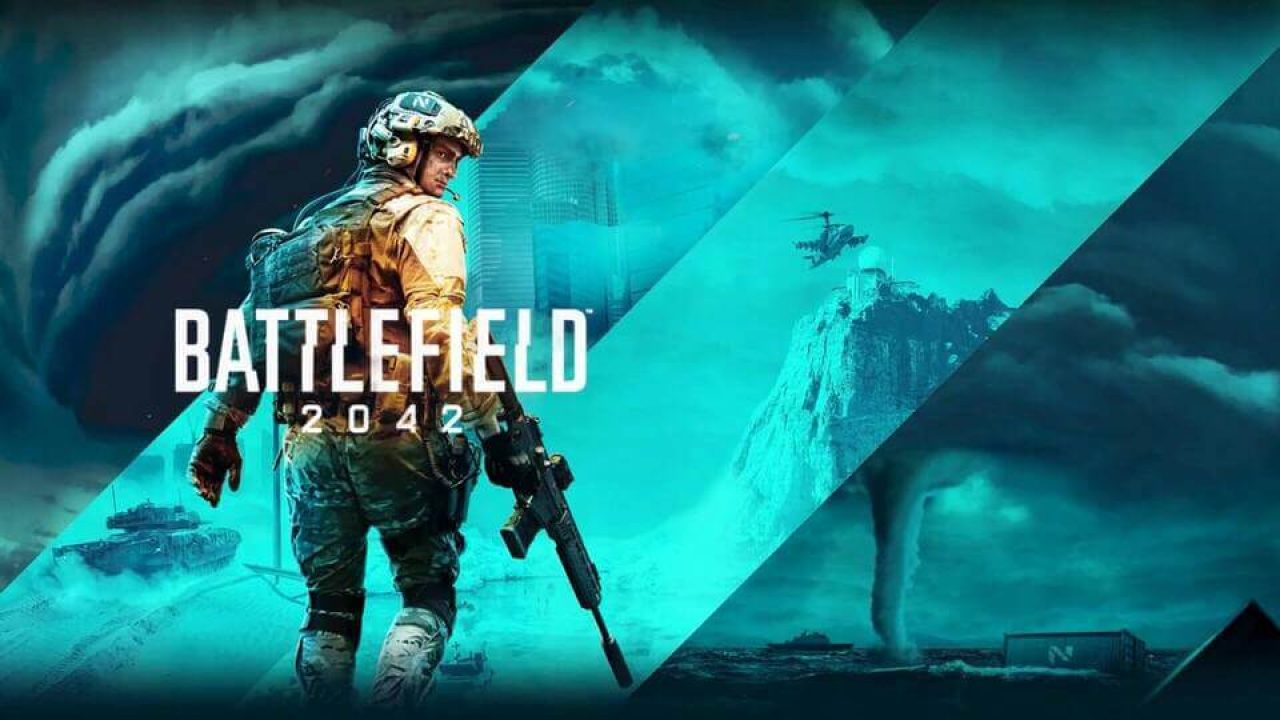 battlefield-2042-xbox-series xs_s