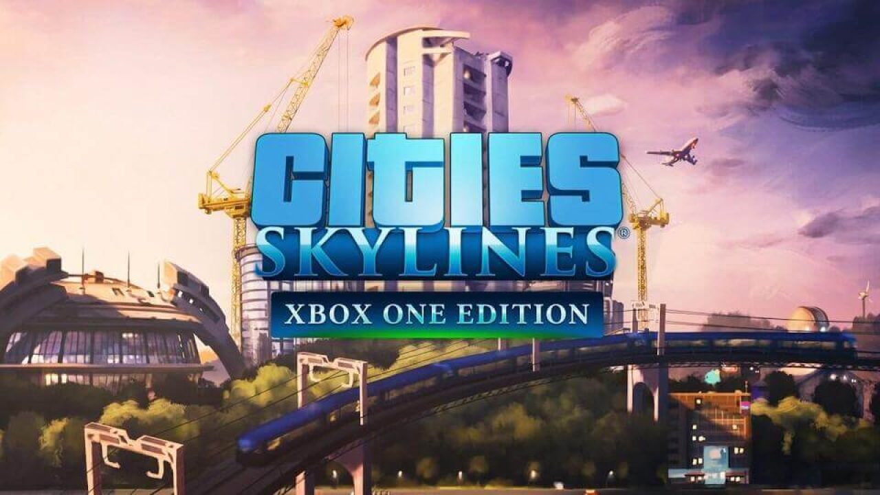 cities-skylines-xbox-one edition_s