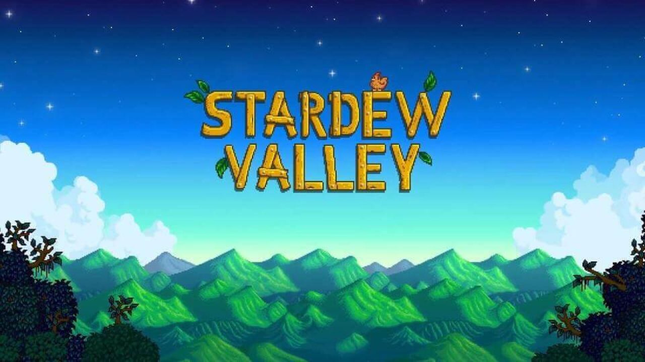 stardew-valley-console_s